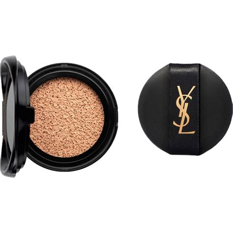 ysl cushion foundation replace|ysl cushion foundation refill.